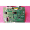 Haier LE42A70W 42E600F Constant Current Board 6917L-0084A