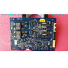 Create Dimension 55E60HR 55E70RG Hisense LED55T29GP Screen LC550EUD Constant Current Board 6917L-0025B