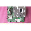 LG 43uh6100-cb Motherboard Eax66943504 (1.0) Bildschirm Lc430dge