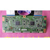 TCL L58X9200-3D Tcon Board T576DC01 V0 CTRL BD 57T01-C05