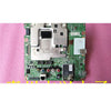 LG 49LG61CH-CK 49UH6100-CB Motherboard EAX66943504 mit Bildschirm NC490DGE