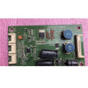 TCL L32F3300B Constant Current Board 40-RT3213-DRB2XG with Screen LVW320SSTM