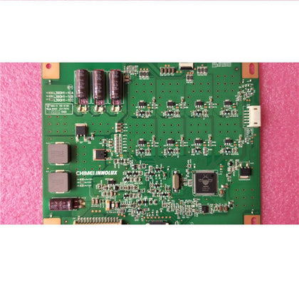 Create Dimension 390E550E 39E550D Konka LED40X6000DE Constant Current Board L390H1-1EC - inewdeals.com