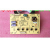 Create Dimension 42E350E Constant Current Board 168P-P42DXM-02 5800-P420XM-02A0