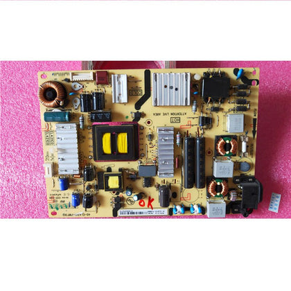 TCL L48A71C LED48A261 Power Boards 40-EL4310-PWC1XG EL421C0 - inewdeals.com