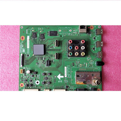 Xiapu LCD-60LX540A Mainboard Qpwbxf964wjn2 Screen Lk600d3gvcfx - inewdeals.com