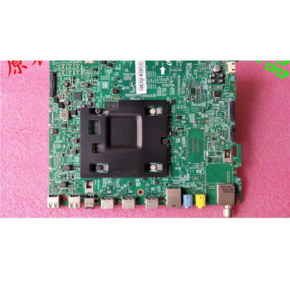 Main Board BN41-02568A Screen CY-GK055HGLVCH for Samsung Ua55mu6310jxxz - inewdeals.com