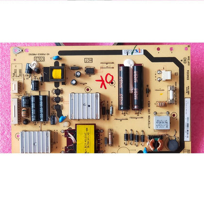 TCL Lehua Led32c300 Led32c700b/L32f3200b Power Supply Board 40-p081c0-pwd1xg - inewdeals.com