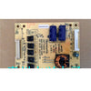 Create Dimension 39E350E Constant Current Board 168P-P39DWM-00 5800-P39DWM-0000