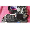 Merlot 55m2u Mainboard T. Hv510.782 1hv510wkacn.01 Bildschirm Cn550kc752