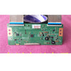 Skyworth 37E700S TCON Board 32/37HD 6870C-0433A