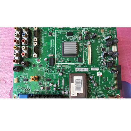 Hisense Tlm42v86pkv Motherboard Rsag7.820.1898/Roh with Screen V420H1-L15 - inewdeals.com