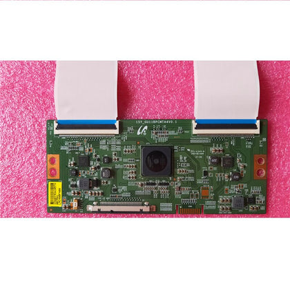 TCL L48P1-CUD QLED48X60U Logic Board 15Y-GU11BPCMTA4V0.1 - inewdeals.com