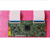 TCL L48P1-CUD QLED48X60U Logic Board 15Y-GU11BPCMTA4V0.1