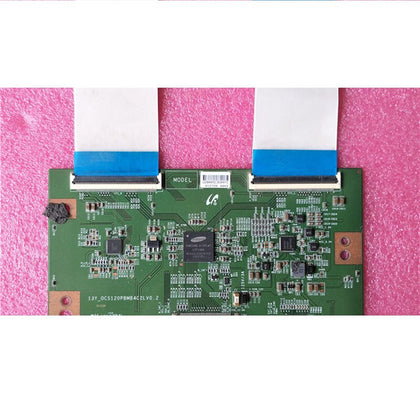 TCL L40F3320-3D Logic Board 13Y-0C120PBMB4C2 LV0.2 - inewdeals.com