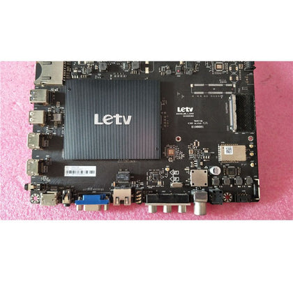 Music LeTV L503IN Motherboard 203300002865 MS6A928-MBD-C-H2000 - inewdeals.com