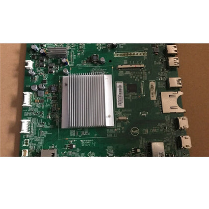 Philips 50puf6650/T3 Main Board 715g7053-m0e-000-005k TPT500UK-DJ2Q - inewdeals.com