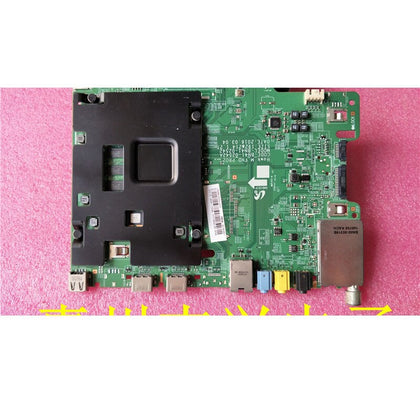 Motherboard BN41-02542A with Screen CY-FK049BNHV1H for Samsung Ua49k5300ajxxz - inewdeals.com