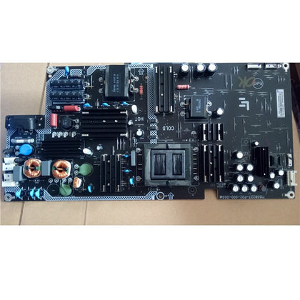 Music L504FCNN L504UCNN Power Boards 715G8227-P02-000-003M - inewdeals.com