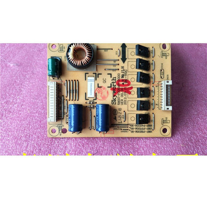 42E500E 37E500F Constant Current Board 5800-P32DXM-0200 0000 168P-P42DXM-30 - inewdeals.com