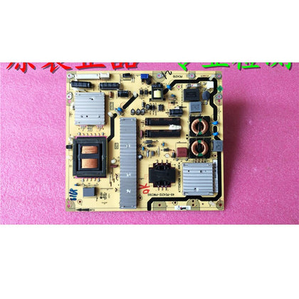 Toshiba 46KL100C Motherboard 40-PE4212-PWC1XG 08-PE421C2-PW200AA - inewdeals.com