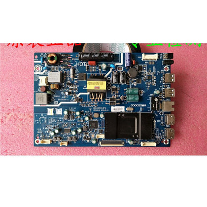 Skyworth Cool Open TV K32 Main Board 5800-a5r010-0p10 Screen Sdl320hy Cd0 - inewdeals.com