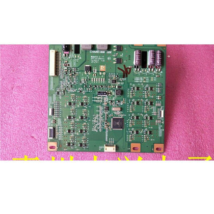 Skyworth 42E65SG constant current L420H2-2EE backlight board V420H2-LS2 screen - inewdeals.com