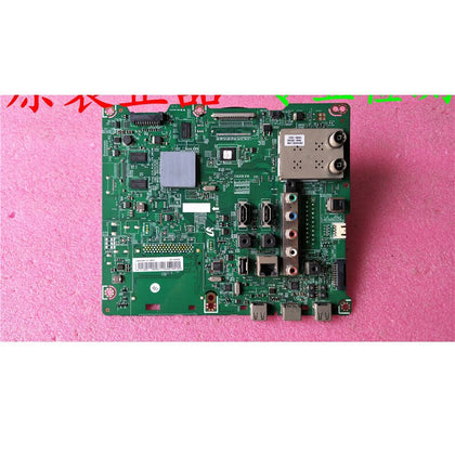 Samsung UA55ES6100J Main Board BN41-01812A BN91-08838A Screen LE550CSM-C1 - inewdeals.com