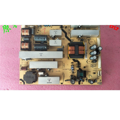 Dongzhi 46k100c TCL C46e320d L46f11 Power Supply Board 40-p272c1-pwa1xg - inewdeals.com