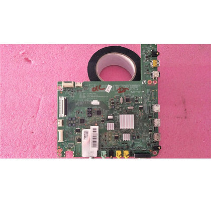 Main Board BN41-01518A Screen Ltf320ap01 for Samsung Ua32c4000p - inewdeals.com