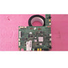 Main Board BN41-01518A Screen Ltf320ap01 for Samsung Ua32c4000p