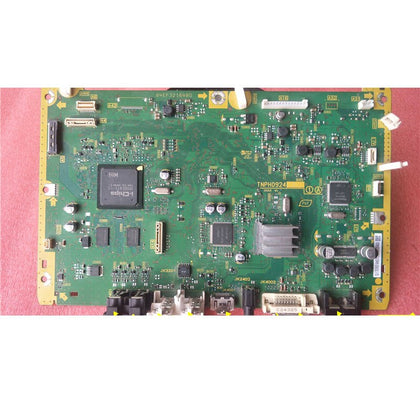 Panasonic TH-50PH30C Motherboard TNPH0924 1 a Screen MC127HU1400 - inewdeals.com