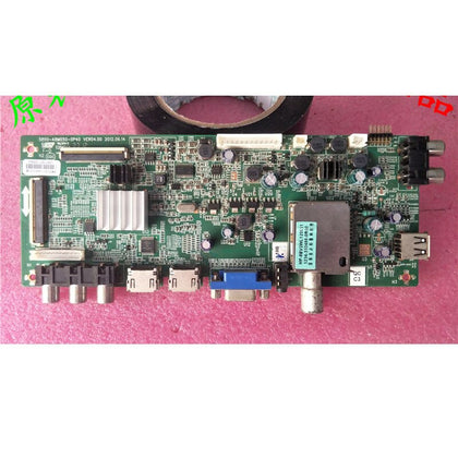 Xianfeng 42b500 Main Board 5800-a8m050-0p40 with Auscreen Rdl420fy AD0-103 - inewdeals.com