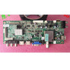 Xianfeng 42b500 Main Board 5800-a8m050-0p40 with Auscreen Rdl420fy AD0-103