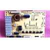 Create Dimension 42E350D 42E350E Constant Current Board 168P-P42DXM-40 5800-P42DXM-0400