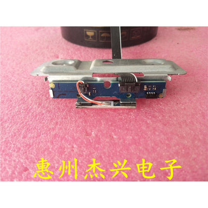 LeTV S40 Air L L403s3 Remote Control Receiving Board 715g6989-r0c-000-004t - inewdeals.com