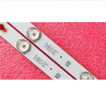 TCL L32F1680B LCD dian shi deng Article 32HR330M07A2 V2 4C-LB3207-HQ1 - inewdeals.com