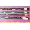 Edge Board 6870S-1529B 6870S-1530B