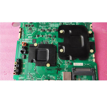 Hisense LED55MU7000U/193948 Motherboard RSAG7.820.6772 with HE550IU-B52 - inewdeals.com