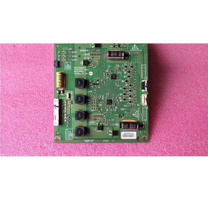 Create Dimension 55E83RS Constant Current Board 6917L-0083A 3PHCC20003A-H PCLK-D103 A - inewdeals.com