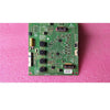 Create Dimension 55E83RS Constant Current Board 6917L-0083A 3PHCC20003A-H PCLK-D103 A