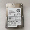 DELL R630 R730 R730XD R830 R930 Hard Drive 900G 15K SAS ST900MP0026