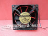 ADDA AD1224HB-F92GP 24V 0.98A 12038 12CM wind capacity inverter fan cooling fan