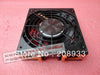 P550 P55A fan server fan 97P6568 39J2390 97P6567 cooling fan