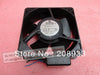 LKURAFAN S4506V-71 100V 16/15W 12038 12CM high temperature of cabinet fan cooling fan