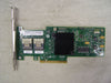 IBM LSI ServeRAID-M1015 6Gbps PCI-E controller 46M0861 SAS9220-8I