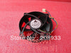 Delta AFB0912VH 12V 0.60A 9CM 9025 CPU chassis cooling fan