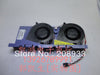 SUN FIRE V440 fan V440 CPU fan 5405383-03 540-5383 server cooling fan