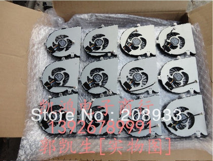 IdeaPad Y560A Fan Y560P fan Y560 notebook fan cooling fan-inewdeals.com