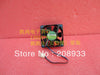 SUNON KDE1206PHV2 12V 1.1W 6CM 6015 ultra-quiet cooling fan